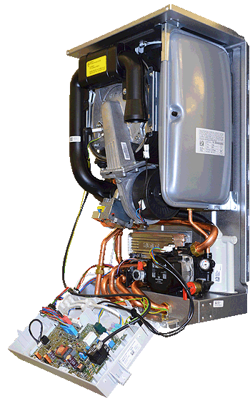 vl ecotec pro 30 hep.side panels off.gif